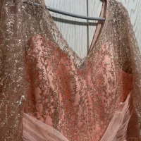 لباس مجلسی|لباس|تهران, شهرک رضویه|دیوار