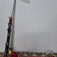 اسکوتر مناسب کودک و نوجوان