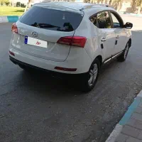 فروش یک دستگاه خودرو جک S5|خودرو سواری و وانت|همدان, |دیوار