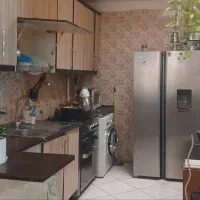 اجاره-خانه-55-متر-در-ورامین-تمیز-تازه-ساخت