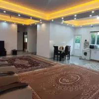 ویلا شخصی ساز در بازار جمعه