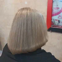 تمامی لاین های  آرایشی (زنانه)