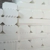 یونولیت سقفی