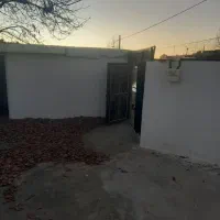 فروش-منزل-ویلایی-مسکونی-دالین-سپیدان