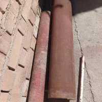 ستون|مصالح و تجهیزات ساختمان|زرند, |دیوار