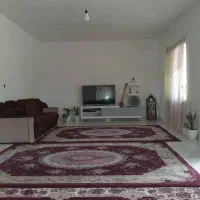 خانه ویلایی ۱۱۰مترزمین،بنا۷۵مترتالش|فروش خانه و ویلا|تالش, هشتپر|دیوار