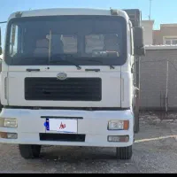 فروش آمیکو تک کمپرسی