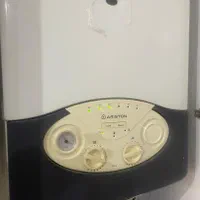 تعمیر تعمیرکار نصاب سرویس پکیج کولرگازی داکت vrf