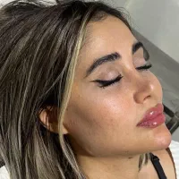 جشنواره ژل لب فیلر زیرچشم بوتاکس،prp،کلینیک معتبر|خدمات آرایشگری و زیبایی|کرج, گوهردشت|دیوار