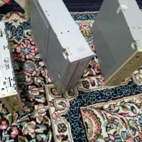 قطعات کیس|قطعات و لوازم جانبی رایانه|هشتگرد, فاز ۷ مهستان|دیوار