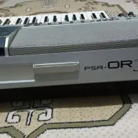 کیبورد یاماها yamaha or700|پیانو، کیبورد، آکاردئون|احمدآبادمستوفی, |دیوار