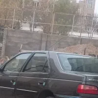 زمین در سرعین|فروش زمین و ملک کلنگی|سرعین, |دیوار