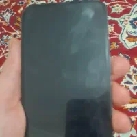 ایفون۱۳|موبایل|نیشابور, شهرک فرهنگیان|دیوار