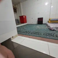 سویت اپارتمان اجاره ای شبانه روزی منطقه 1و شهری|اجارهٔ کوتاه‌مدت آپارتمان و سوئیت|دورود, |دیوار