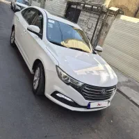 بسترن B30 1401 در حد صفر بدون نقطه