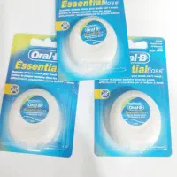 نخ دندان اورال بی|آرایشی، بهداشتی، درمانی|شیراز, وحدت|دیوار