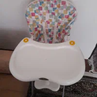 میزغذاخوری کودک
