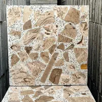 موزاییک سازی اطلس|مصالح و تجهیزات ساختمان|خمینی‌شهر, |دیوار