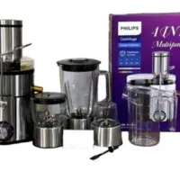 ابمیوه گیری اب میوه گیری تکنولایف|آبمیوهگیر و آبمرکباتگیر|یزد, |دیوار