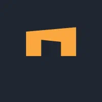 جایزه ۲ دلار(۳۵۰ هزار) جشنواره جدید رمزینکس