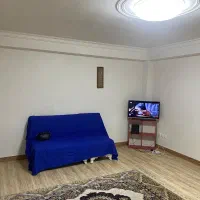 خانه مسافر محمد جواد|اجارهٔ کوتاهمدت ویلا و باغ|سنگر, |دیوار