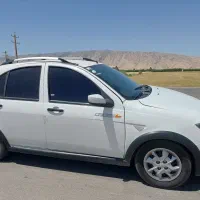 فروش کوئیک مدل ۱۴۰۲