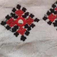 وشین دوچ اگه کآرهم بودبگید