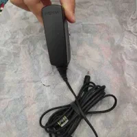 شارژر|لوازم جانبی موبایل و تبلت|مرودشت, ژیان|دیوار