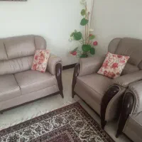 مبل راحتی