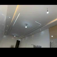 کناف|خدمات پیشه و مهارت|ابهر, |دیوار