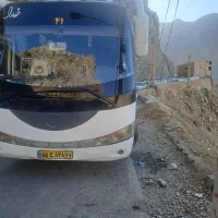 راننده پایه یک