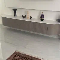 رنگ کاری|خدمات پیشه و مهارت|تهران, اتحاد|دیوار