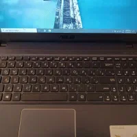 لپ تاپ ASUS|رایانه همراه|اصفهان, بهارستان|دیوار