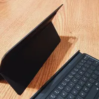 تبلت سامسونگ Samsung Tab S7 Plus|تبلت|تهران, هروی|دیوار