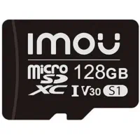 مموری 128 گیگابایتی آیمو   micro sd