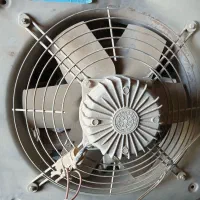 مشعل شوفاژ پمپ جتی هواکش قیچی رومیزی جک سوسماری|ماشین‌آلات صنعتی|کرمان, |دیوار