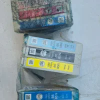 فروش لوازم اداری با قیمت مناسب و شرایط چکی|دفتر کار|شیراز, میرزاکوچک خان|دیوار
