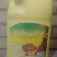 روغن خارجی اماراتی