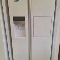 لوازم خانگی|سایر لوازم برقی|تبریز, |دیوار