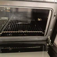 تستر و هواپز|اجاق گاز و لوازم برقی پخت‌وپز|سنندج, |دیوار