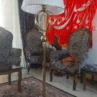 اباژور