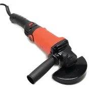 مینی فرز|ابزارآلات|رشت, پیرکلاچای|دیوار