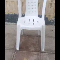 فروش تعدادی بین ۵۰تا۱۰۰تا صندلی|صندلی و نیمکت|دوگنبدان, |دیوار