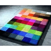 بافت پادری و تابلو