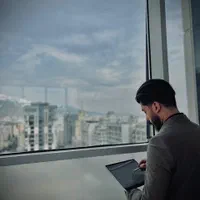 اول ترید یاد بگیر، بعدا با سودت پرداخت کن (فارکس)|خدمات آموزشی|تهران, جردن|دیوار