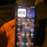 Iphone 13 128 normal|موبایل|فردیس, فردیس|دیوار