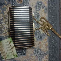 کیف چرم نوی نو