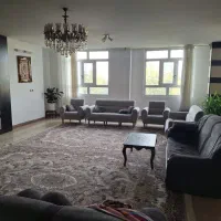 فروش-خانه-دو-طبقه-و-دو-مغازه-در-قهدریجان