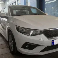 تارا v2|خودرو سواری و وانت|کرج, ساماندهی|دیوار