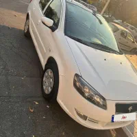 رانا پلاس پاناروما